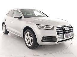 Disponibile ricambi audi q5 q2 q3 a3 a4 a6 s line