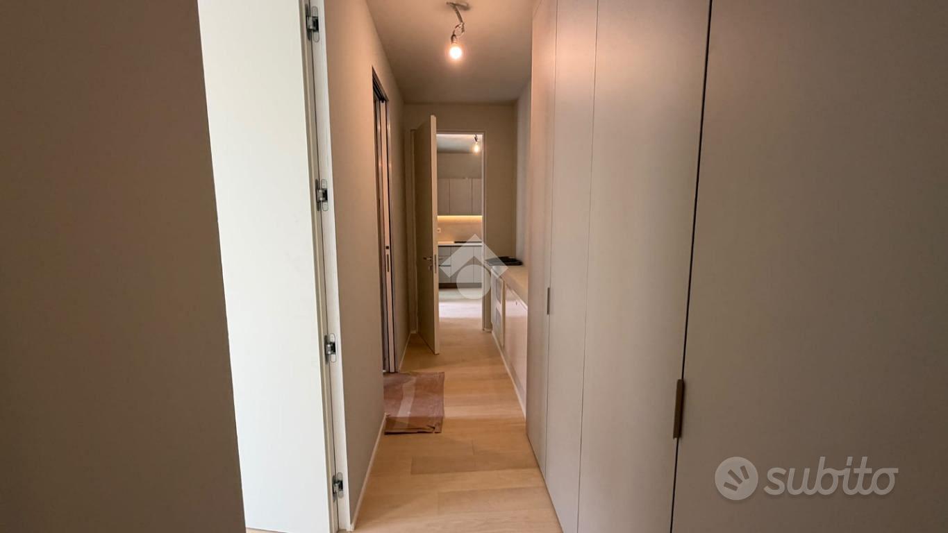 Appartamento – Sorbolo Mezzani, Sorbolo - Vista 5
