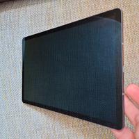 Samsung Tab S6 LTE 128GB come nuovo