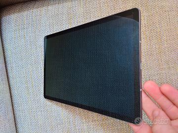 Samsung Tab S6 LTE 128GB come nuovo