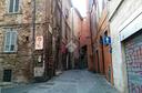 2-locali-a-perugia