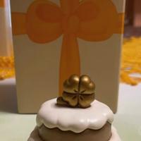 Thun torta 18 anni
