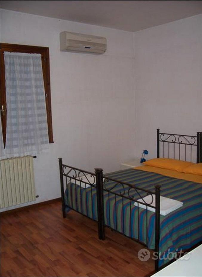 Casa – Vittoria, Scoglitti - Vista 4