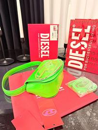 Borse Diesel