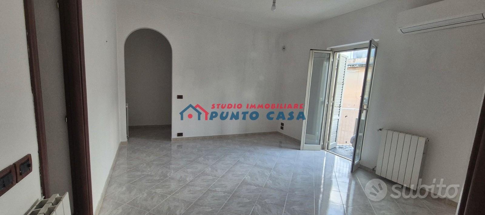 Apartment in Trapani, Xitta - Vista 5