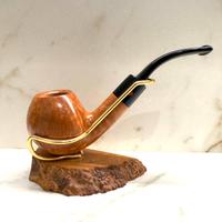 Pipa MORETTI RECANATI fiammata Nuova