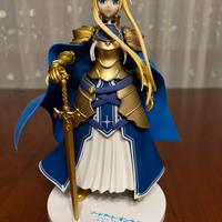 Sword Art Online Alice