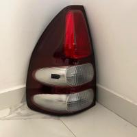 Fanale Post. SX. Land Cruiser Prado 81561-60621