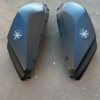 Serbatorio Yamaha r125
