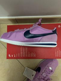 belle scarpe nike