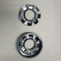 Variatore 8 rulli piaggio si ciao e derivanti.