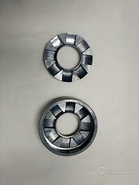 Variatore 8 rulli piaggio si ciao e derivanti.