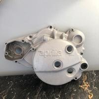 Carter frizione aprilia rs 125