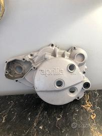 Carter frizione aprilia rs 125
