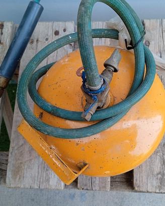 saldatore  per. stagno