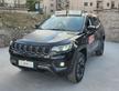 Jeep Compass 1.3 Turbo Trailhawk T4 240 CV PHEV AT