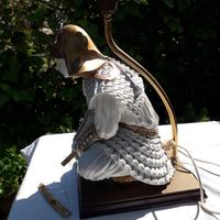 lampada d'arredamento