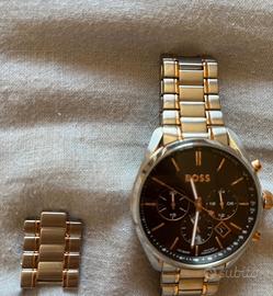 Orologio