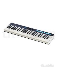 tastiera usb ik multimedia 