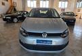 Volkswagen Polo 1.4 TDI 5p. Trendline
