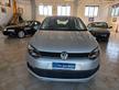 Volkswagen Polo 1.4 TDI 5p. Trendline