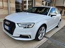 audi-a3-spb-40-e-tron-s-tronic-admired
