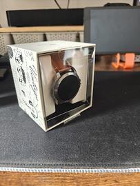Smartwatch Fossil Gen 5E 44 mm