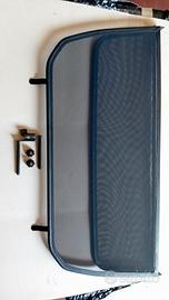 Frangivento Audi A4 cabrio 2005 