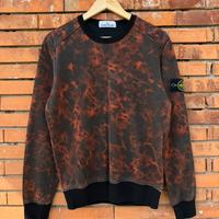 Pullover Stone Island Tai Dai
