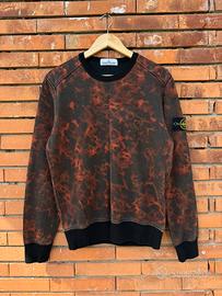 Pullover Stone Island Tai Dai