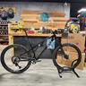 arc8-mtb-full-essential-2