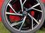Immagine 6
