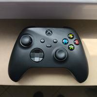 Xbox Wireless Controller

