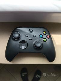 Xbox Wireless Controller

