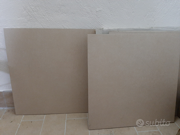 Mattonelle ceramica porcellanata