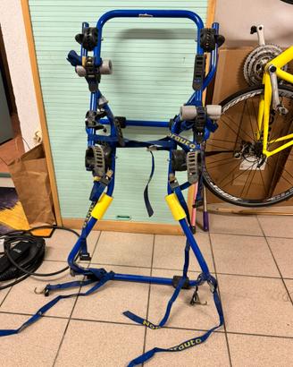 Portabici