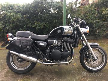 Triumph Thunderbird 900 Sport immatricolata 05/200