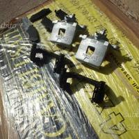 Pinza freno anteriore suzuki jimny