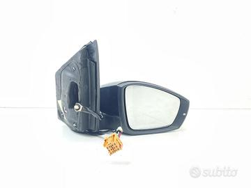SPECCHIETTO RETROVISORE DESTRO VOLKSWAGEN Polo 5°