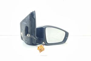 SPECCHIETTO RETROVISORE DESTRO VOLKSWAGEN Polo 5°