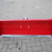 LAMA NEVE PER TRATTORINO