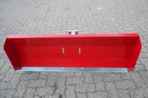 LAMA NEVE PER TRATTORINO