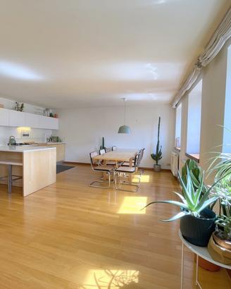 Appartamento Asiago [Cod. rif 3150275ARG]