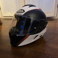 Casco Airoh Spark Ragazzo