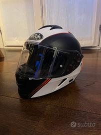 Casco Airoh Spark Ragazzo