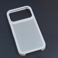 Cover IPhone 17 Pro Max