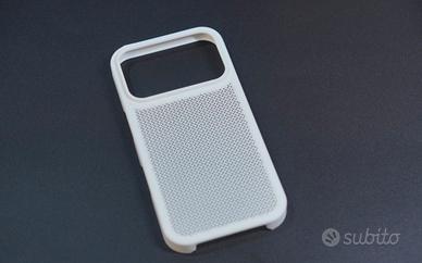 Cover IPhone 17 Pro Max