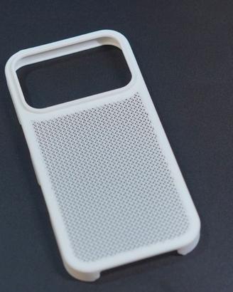 Cover IPhone 17 Pro Max