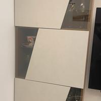 Pensile da soggiorno