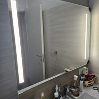 Mobile bagno